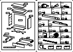 Предварительный просмотр 4 страницы Rauch Oteli M2693 Assembly Instructions Manual