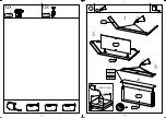 Предварительный просмотр 5 страницы Rauch Oteli M2693 Assembly Instructions Manual