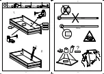 Предварительный просмотр 6 страницы Rauch Oteli M2693 Assembly Instructions Manual