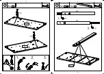 Предварительный просмотр 8 страницы Rauch Oteli M2693 Assembly Instructions Manual