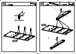 Предварительный просмотр 9 страницы Rauch Oteli M2693 Assembly Instructions Manual