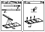 Предварительный просмотр 10 страницы Rauch Oteli M2693 Assembly Instructions Manual