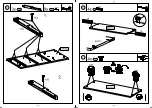 Предварительный просмотр 11 страницы Rauch Oteli M2693 Assembly Instructions Manual