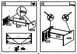 Предварительный просмотр 12 страницы Rauch Oteli M2693 Assembly Instructions Manual