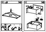 Предварительный просмотр 13 страницы Rauch Oteli M2693 Assembly Instructions Manual