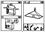 Предварительный просмотр 14 страницы Rauch Oteli M2693 Assembly Instructions Manual