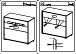 Предварительный просмотр 16 страницы Rauch Oteli M2693 Assembly Instructions Manual