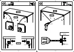 Предварительный просмотр 17 страницы Rauch Oteli M2693 Assembly Instructions Manual