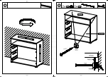 Предварительный просмотр 18 страницы Rauch Oteli M2693 Assembly Instructions Manual