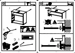 Предварительный просмотр 19 страницы Rauch Oteli M2693 Assembly Instructions Manual