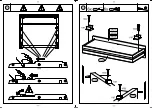 Предварительный просмотр 20 страницы Rauch Oteli M2693 Assembly Instructions Manual