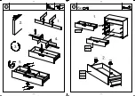 Предварительный просмотр 21 страницы Rauch Oteli M2693 Assembly Instructions Manual