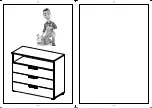 Предварительный просмотр 22 страницы Rauch Oteli M2693 Assembly Instructions Manual