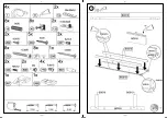 Предварительный просмотр 5 страницы Rauch Prenzlau MZ146 Assembly Instructions Manual