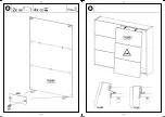 Предварительный просмотр 25 страницы Rauch Prenzlau MZ146 Assembly Instructions Manual