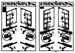 Preview for 25 page of Rauch Purisma MD107 Assembly Instructions Manual