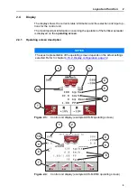 Preview for 15 page of Rauch QUANTRON-A AXIS-M 20 EMC Instruction Manual