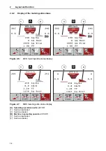 Preview for 18 page of Rauch QUANTRON-A AXIS-M 20 EMC Instruction Manual