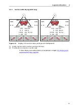 Preview for 19 page of Rauch QUANTRON-A AXIS-M 20 EMC Instruction Manual