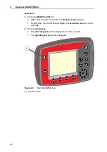 Preview for 36 page of Rauch QUANTRON-A AXIS-M 20 EMC Instruction Manual