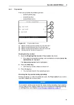 Preview for 39 page of Rauch QUANTRON-A AXIS-M 20 EMC Instruction Manual