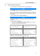 Preview for 45 page of Rauch QUANTRON-A AXIS-M 20 EMC Instruction Manual