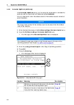 Preview for 56 page of Rauch QUANTRON-A AXIS-M 20 EMC Instruction Manual