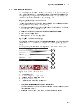 Preview for 61 page of Rauch QUANTRON-A AXIS-M 20 EMC Instruction Manual