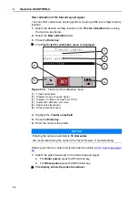 Preview for 62 page of Rauch QUANTRON-A AXIS-M 20 EMC Instruction Manual