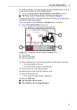 Preview for 63 page of Rauch QUANTRON-A AXIS-M 20 EMC Instruction Manual