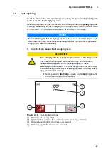 Preview for 69 page of Rauch QUANTRON-A AXIS-M 20 EMC Instruction Manual