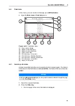 Preview for 71 page of Rauch QUANTRON-A AXIS-M 20 EMC Instruction Manual