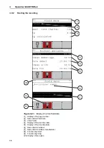 Preview for 72 page of Rauch QUANTRON-A AXIS-M 20 EMC Instruction Manual