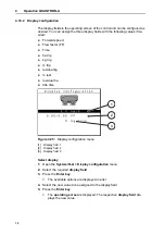 Preview for 78 page of Rauch QUANTRON-A AXIS-M 20 EMC Instruction Manual