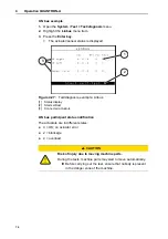 Preview for 82 page of Rauch QUANTRON-A AXIS-M 20 EMC Instruction Manual