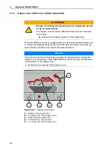 Preview for 86 page of Rauch QUANTRON-A AXIS-M 20 EMC Instruction Manual