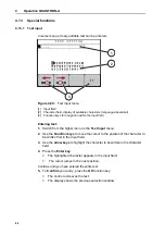 Preview for 88 page of Rauch QUANTRON-A AXIS-M 20 EMC Instruction Manual