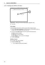 Preview for 90 page of Rauch QUANTRON-A AXIS-M 20 EMC Instruction Manual