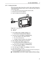 Preview for 91 page of Rauch QUANTRON-A AXIS-M 20 EMC Instruction Manual