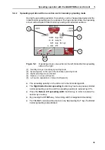 Preview for 95 page of Rauch QUANTRON-A AXIS-M 20 EMC Instruction Manual