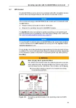 Preview for 101 page of Rauch QUANTRON-A AXIS-M 20 EMC Instruction Manual