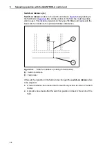 Preview for 102 page of Rauch QUANTRON-A AXIS-M 20 EMC Instruction Manual