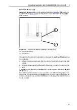 Preview for 103 page of Rauch QUANTRON-A AXIS-M 20 EMC Instruction Manual