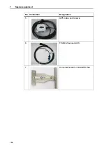 Preview for 110 page of Rauch QUANTRON-A AXIS-M 20 EMC Instruction Manual