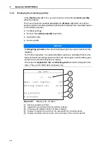 Preview for 40 page of Rauch QUANTRON-A AXIS-M 20 Q Instruction Manual