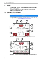 Preview for 16 page of Rauch QUANTRON-A Instruction Manual