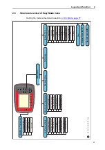 Preview for 23 page of Rauch QUANTRON-A Instruction Manual