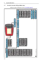 Preview for 24 page of Rauch QUANTRON-A Instruction Manual