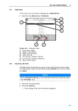 Preview for 75 page of Rauch QUANTRON-A Instruction Manual