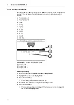 Preview for 82 page of Rauch QUANTRON-A Instruction Manual